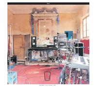 Audio Cd Cccp - Fedeli Alla Linea - Epica Etica Etnica Pathos