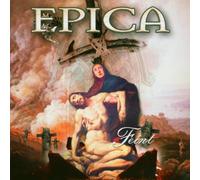 Epica - Feint