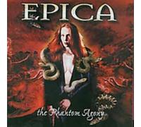 Epica - Phantom Agony