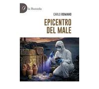 Epicentro del male