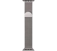 Epico BANDA MILANESE PER APPLE WATCH 42/44/45/49 - Starlight