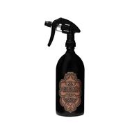 Epico Spray Ambiente Basilico Rosso e Mandarino - Spray Ambiente