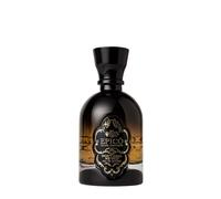 Epico Don't Call Me Oud 100 ml - Eau de Parfum