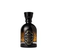 Epico Don't Call Me Oud Eau de Parfum 100 ml - Profumo