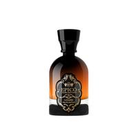 Epico Gitano 100 ml Eau de Parfum
