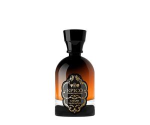 Epico Gitano 100 ml Eau de Parfum