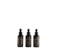 Epico Glamour Spray Ambiente Discovery Kit - Set Ambiente