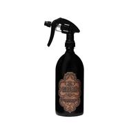 Epico Liquirizia e Muschio - Spray per ambienti