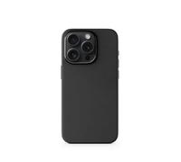 Epico Mag+ - Custodia per cellulare, 16 cm, colore: Nero