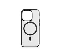 Epico Mag+ Hero Mobile Phone Case, Transparent Cover, 17,5 cm (6.9"), Trasparente