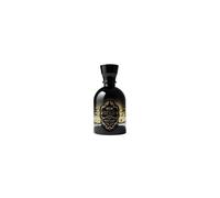 Epico Merci Café 100 ml - Eau de Parfum