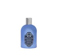 Epico Midnight - Spray profumato per ambiente