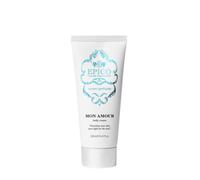 Epico Mon Amour Crema corpo - Crema corpo