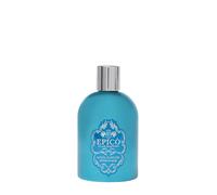 Epico Mon Amour - Spray ambiente