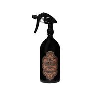 Epico Pantelleria Fycus Spray Ambiente - Profumatore Ambiente
