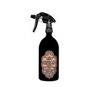 Epico Pear & Orchid Spray Ambiente