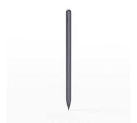 Epico Pennino capacitivo, grigio, 13,9 g