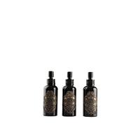 Epico Pop Spray Ambiente Discovery Kit - Profumazione Ambiente