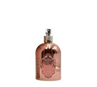 Epico Spray Ambiente Macaron