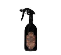 Epico Tuberosa - Spray Ambiente
