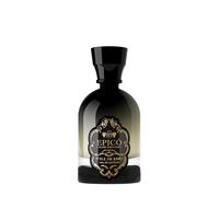 Epico Will Be Love 100 ml - Eau de Parfum
