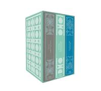 Major Works of the Stoics (Boxed Set): Meditations, Letters from a Stoic, Discourses and Selected Writings