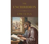 Epictetus The Enchiridion (Polis & Praxis Classics) (Tascabile)
