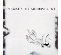 EPICURE - GOODBYE GIRL