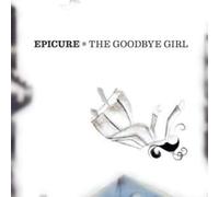 Epicure - Goodbye Girl
