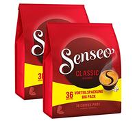 Epicure Mandarin Orange Segments in Light Syrup 312 g (Pack of 12)