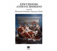 Epicureismo antico e moderno