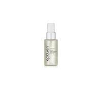 Epicuren Discovery Protein Mist Enzime Toner Aprichot 2 Oz.