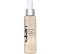 Epicuren Discovery Protein Mist Enzyme Toner 4 oz