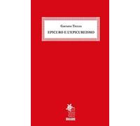 Epicuro e l'epicureismo