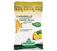 epid caram.limone 67,2g