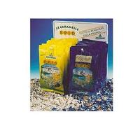 Epid Caramelle Erbe Silvestri Specchiasol 3kg
