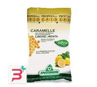 EPID CARAMELLE LIMONE 67,2 G