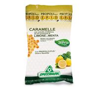 SPECCHIASOL SRL EPID CARAMELLE LIM 67,2G