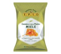 EPID CARAMELLE MIELE