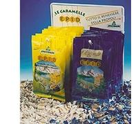 EPID CARAMELLE SFUSE 3KG