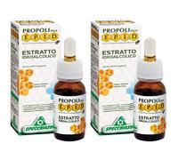 Epid® Estratto Idroalcolico 2x30 ml Gocce