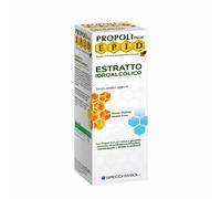 EPID ESTRATTO IDROALCOLICO 30 ML