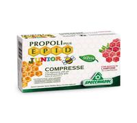Epid Propoli Plus Junior