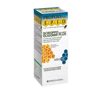 OLIGOMIR PLUS SCIROPPO 170ML