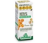 Epid Spray Orosolubile Erisimo 15 Ml