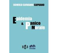 Epidemia e panico morale