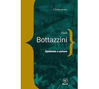 Epidemia e potere