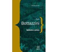 Epidemia e potere