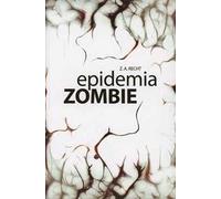 Epidemia zombie