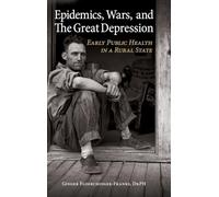 Epidemics, Wars, and The Great Depression